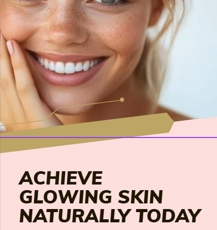 Glow Naturally: Reveal Radiant Skin with Revitol Skin Brightener Cream